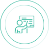 Factory Training Program