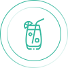 Beverage Application Lab