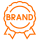 Training and Brand Support