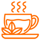 Tea Supply and Customization