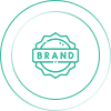 Brand & Marketing Support