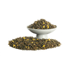 Mango Oolong Tea (Flavored Oolong Tea)
