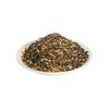 Osmanthus Black Tea for Bubble Tea