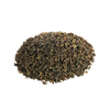 White Peach Oolong Tea for Milk Tea