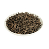 Ripe Pu-erh Tea (Shou Pu-erh)