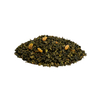 White Grape Oolong Tea