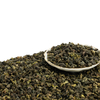 Four Seasons Oolong Tea (Si Ji Chun Tea)