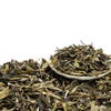 Jasmine White Tea(Fuding White Tea)