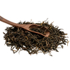 Yunnan Black Tea(Dian Hong Tea)