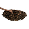 Guangxi Liu Bao Tea