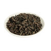 Guangxi Liu Bao Tea