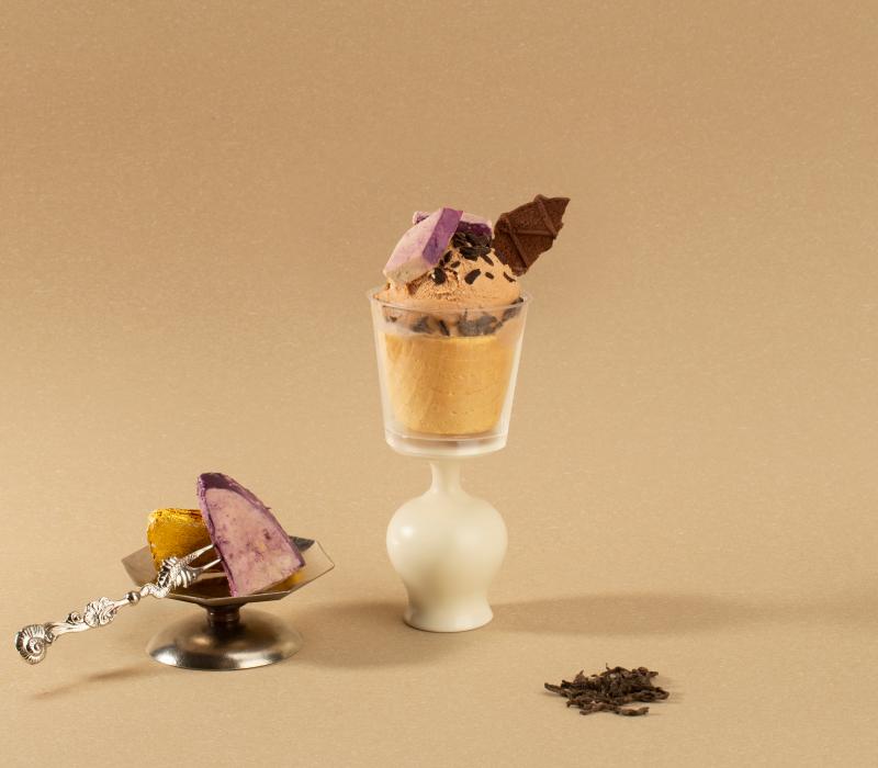 Liu-Bao-Tea-Ice-Cream