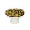 Organic Longjing Dragon Well Green Tea