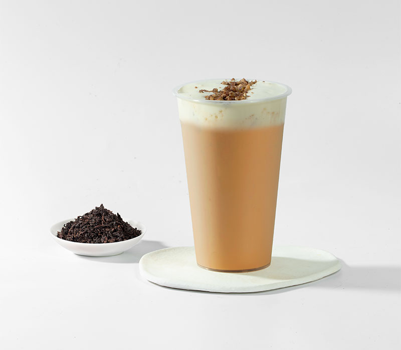 Oolong-Milk-Tea