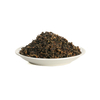 Loose Leaf Charcoal Roasted Oolong Tea