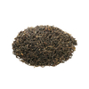Qilan Oolong Tea (Wuyi Rock Oolong Tea)
