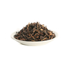 Dan Cong Oolong Tea (Ya Shi Xiang Tea)