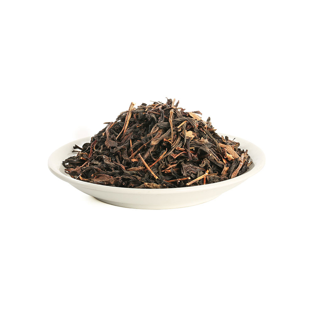 Dan Cong Oolong Tea (Ya Shi Xiang Tea)