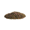 Rose Oolong Tea for Milk Tea