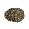 Osmanthus Oolong Tea (Floral Oolong Tea)