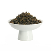 Loose Leaf Pomelo Oolong Tea
