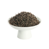 Ceylon Black Tea (Loose Leaf Black Tea)
