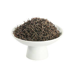 Ceylon Black Tea (Loose Leaf Black Tea)