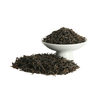 Premium Lapsang Souchong Black Tea