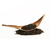 Assam Black Tea for Bubble Tea