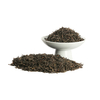 High Quality Honey Black Tea