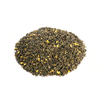 Mango Oolong Tea (Flavored Oolong Tea)