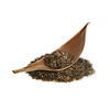 Osmanthus Black Tea for Bubble Tea