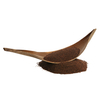 CTC Ceylon Black Tea