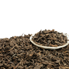 Ripe Pu-erh Tea (Shou Pu-erh)