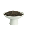 Keemun Black Tea (Qimen Tea)