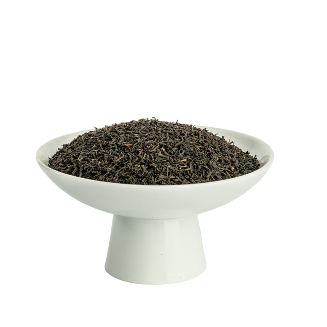 Keemun Black Tea (Qimen Tea)