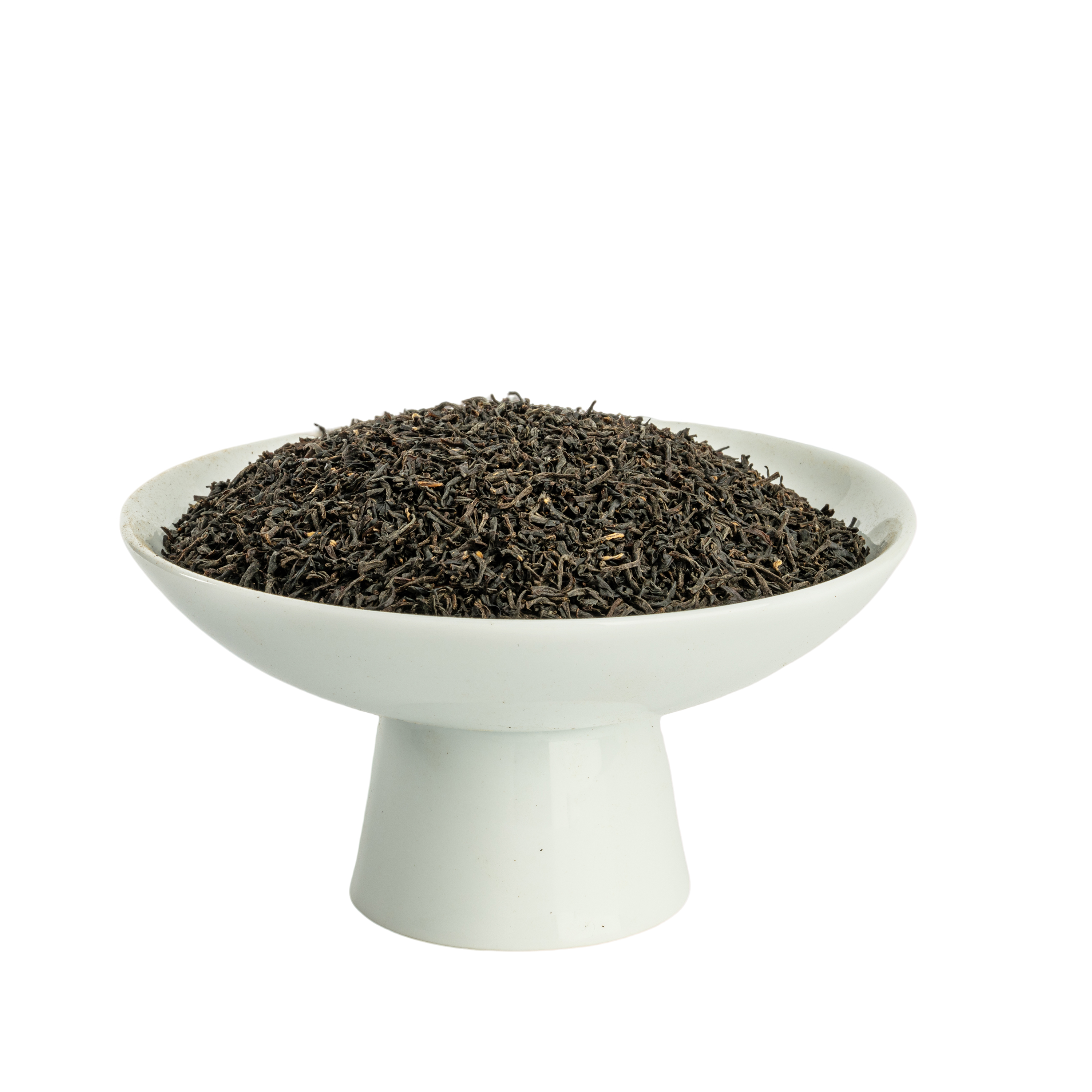 Keemun Black Tea (Qimen Tea)