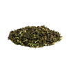 Glutinous Green Tea(Sticky Rice Tea)