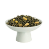 White Grape Oolong Tea