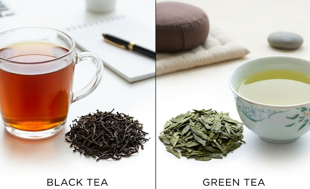 Black Tea vs Green Tea.png