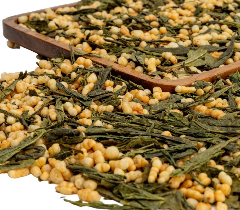 Pure-Genmai-Cha-Tea
