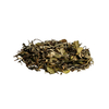 Jasmine White Tea(Fuding White Tea)