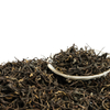 Yunnan Black Tea(Dian Hong Tea)