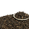 Guangxi Liu Bao Tea