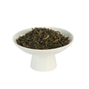 Loose Leaf Bi Luo Chun Green Tea