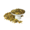 Organic Longjing Dragon Well Green Tea