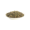 Tieguanyin Oolong Tea (Iron Goddess of Mercy Tea)