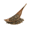 Loose Leaf Charcoal Roasted Oolong Tea