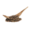 Dan Cong Oolong Tea (Ya Shi Xiang Tea)