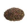 Rose Oolong Tea for Milk Tea